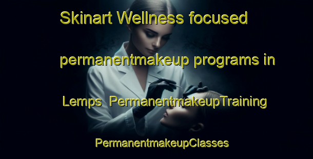 Skinart Wellness-focused permanentmakeup programs in Lemps | PermanentmakeupTraining | PermanentmakeupClasses | SkinartTraining-France