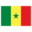 Senegal Flag