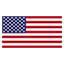 United States Minor Outlying Islands Flag